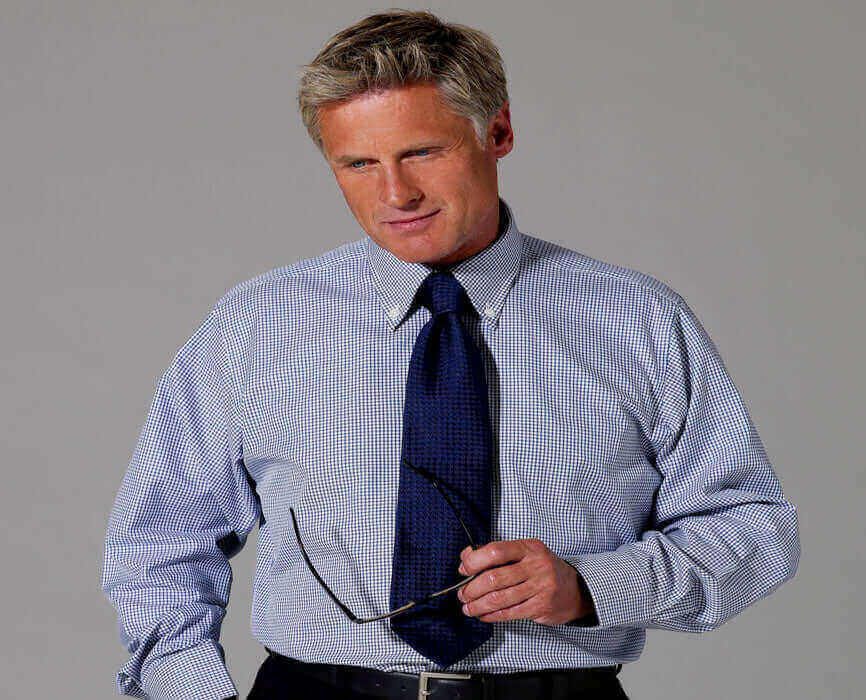 Buttons - whtshirtmakers.com